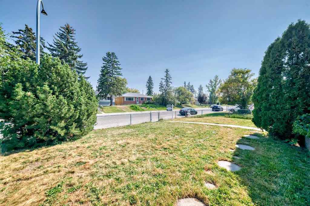 MLS® A2250937 - 2023 46 Street SE in Forest Lawn Calgary, Residential