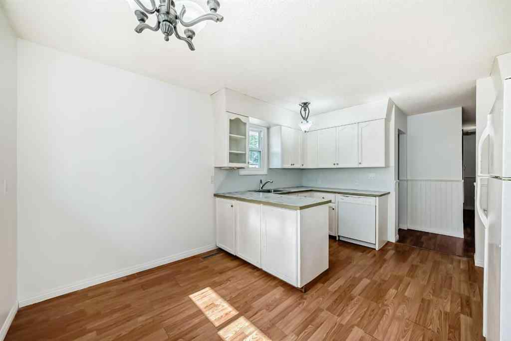 MLS® A2250937 - 2023 46 Street SE in Forest Lawn Calgary, Residential