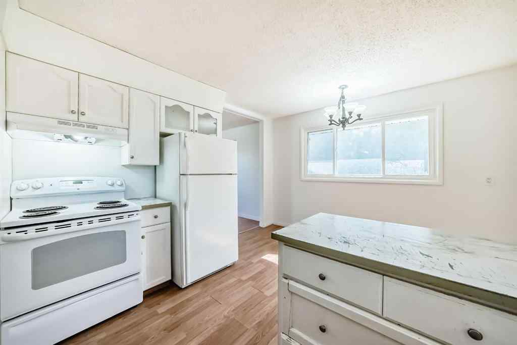 MLS® A2250937 - 2023 46 Street SE in Forest Lawn Calgary, Residential
