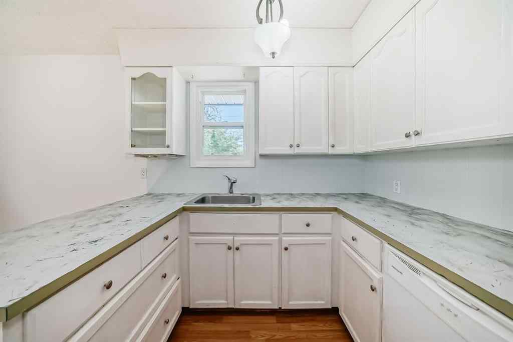 MLS® A2250937 - 2023 46 Street SE in Forest Lawn Calgary, Residential