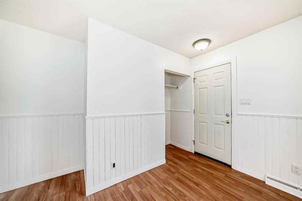 MLS® A2250937 - 2023 46 Street SE in Forest Lawn Calgary, Residential