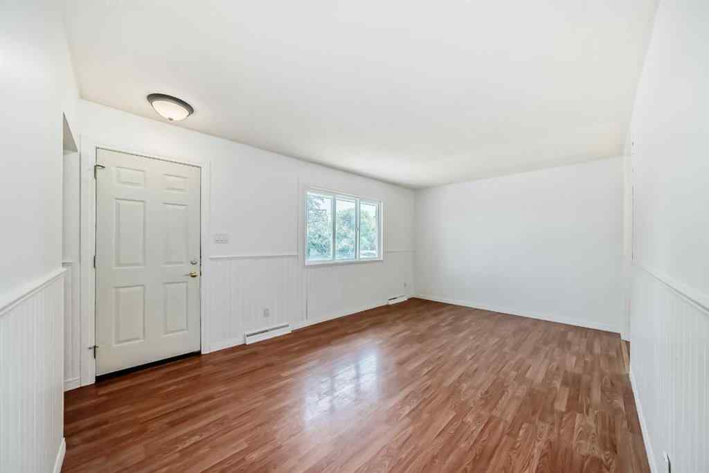 MLS® A2250937 - 2023 46 Street SE in Forest Lawn Calgary, Residential