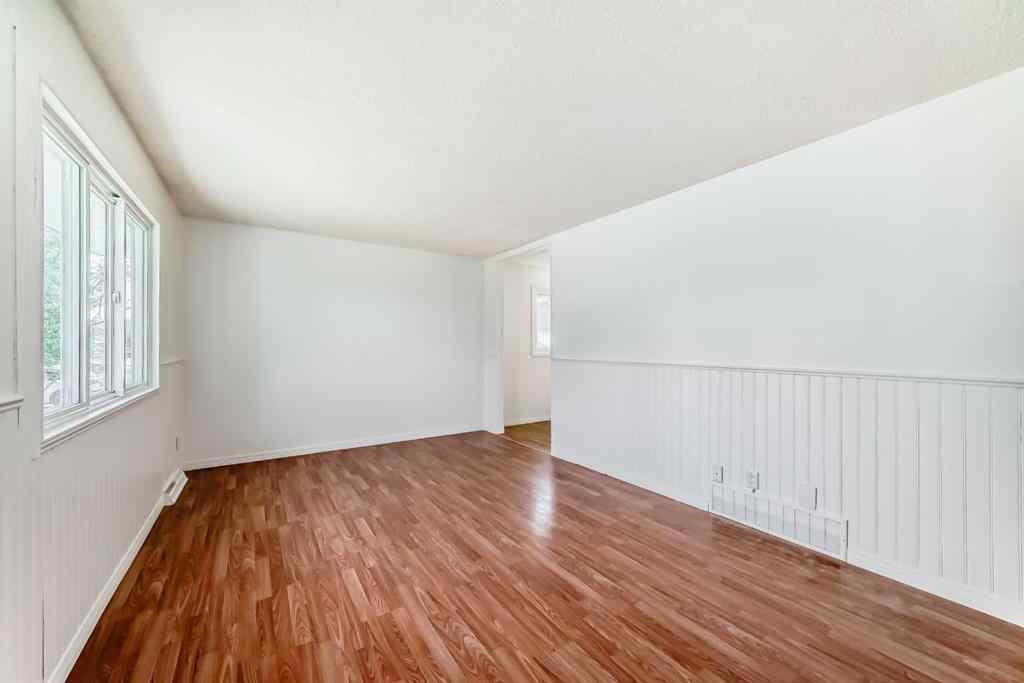 MLS® A2250937 - 2023 46 Street SE in Forest Lawn Calgary, Residential