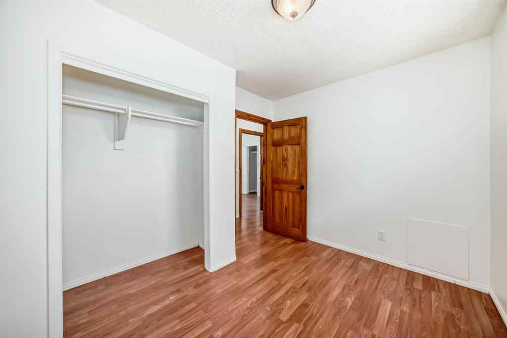 MLS® A2250937 - 2023 46 Street SE in Forest Lawn Calgary, Residential