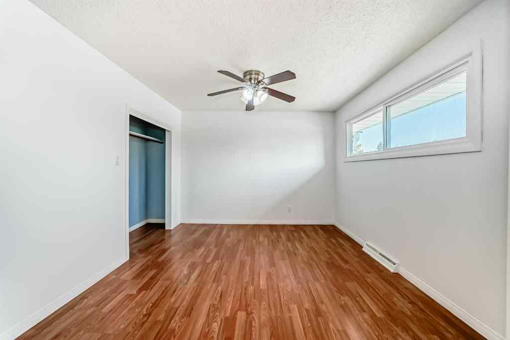 MLS® A2250937 - 2023 46 Street SE in Forest Lawn Calgary, Residential