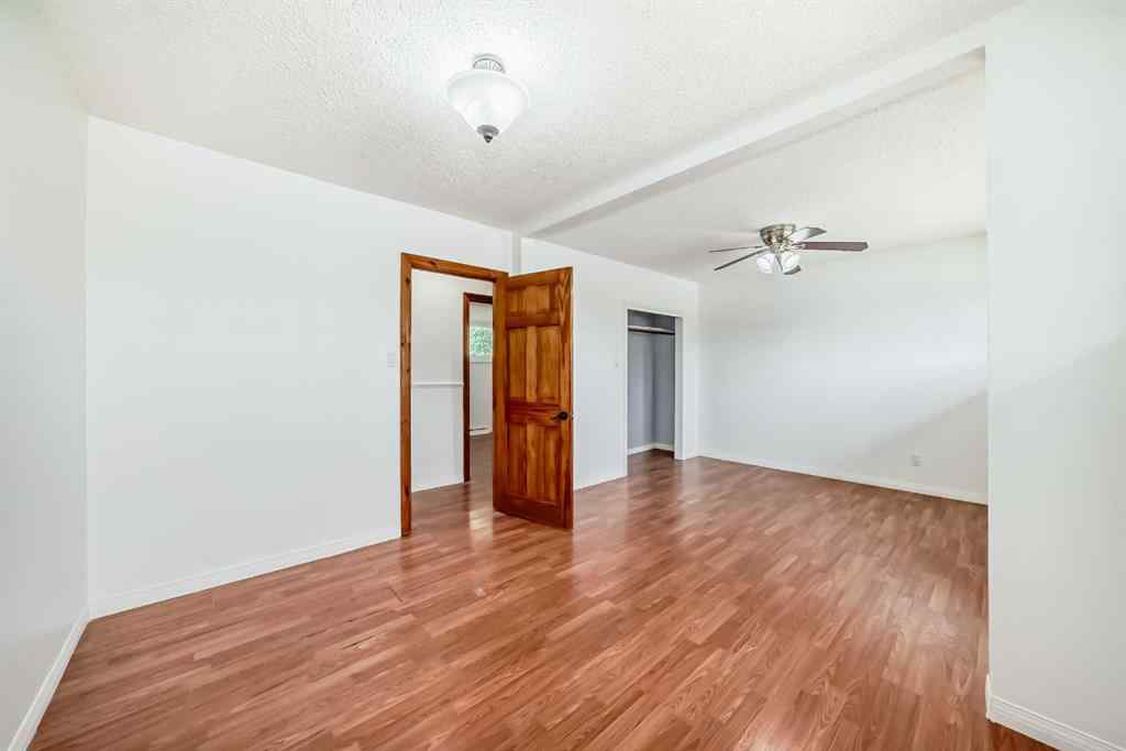 MLS® A2250937 - 2023 46 Street SE in Forest Lawn Calgary, Residential