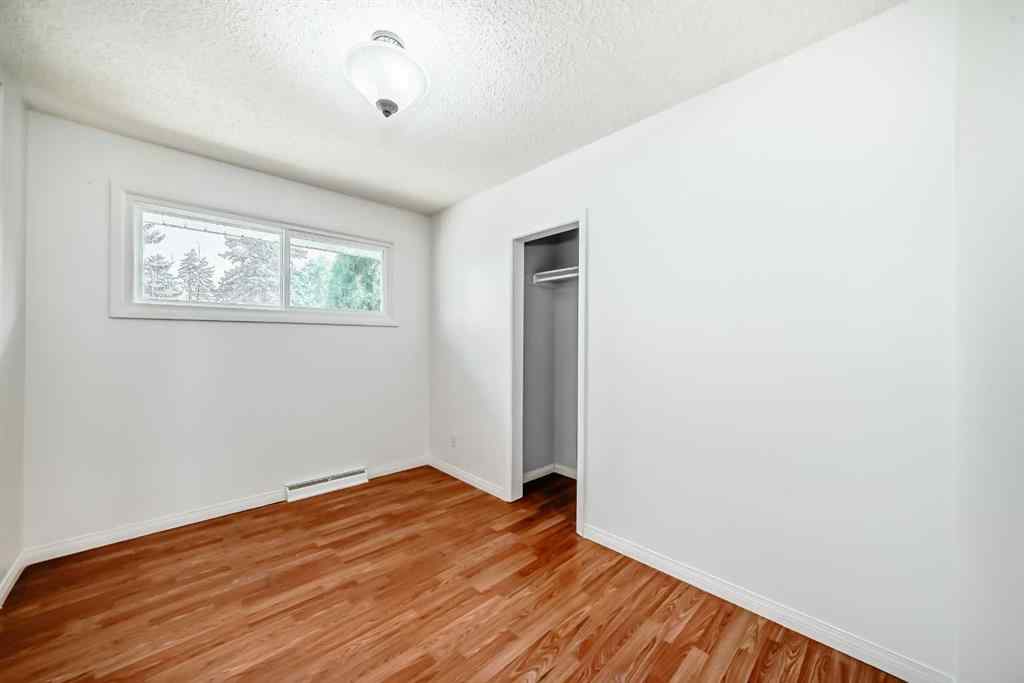 MLS® A2250937 - 2023 46 Street SE in Forest Lawn Calgary, Residential
