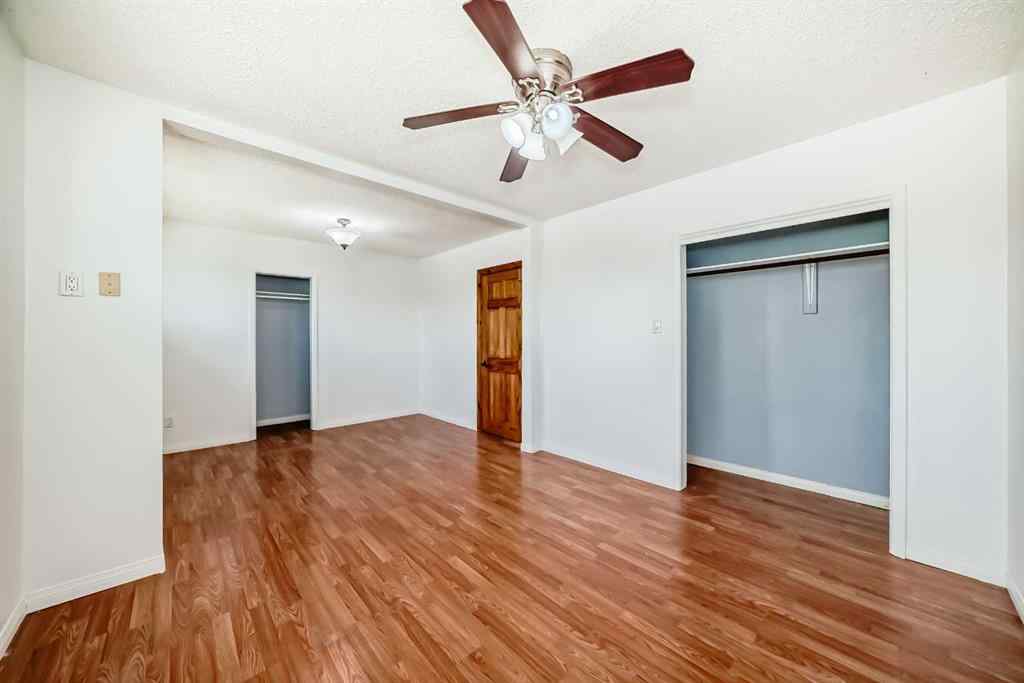 MLS® A2250937 - 2023 46 Street SE in Forest Lawn Calgary, Residential