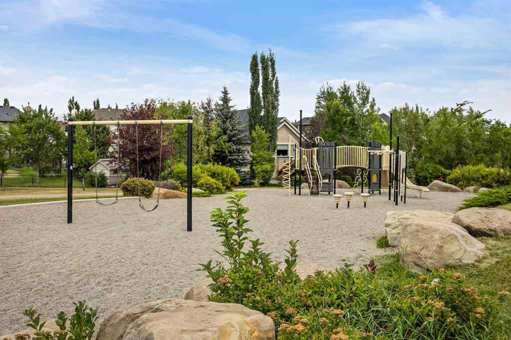 MLS® A2250941 - Unit #4209 10 Prestwick Bay SE in McKenzie Towne Calgary, Residential