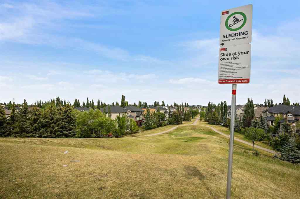MLS® A2250941 - Unit #4209 10 Prestwick Bay SE in McKenzie Towne Calgary, Residential
