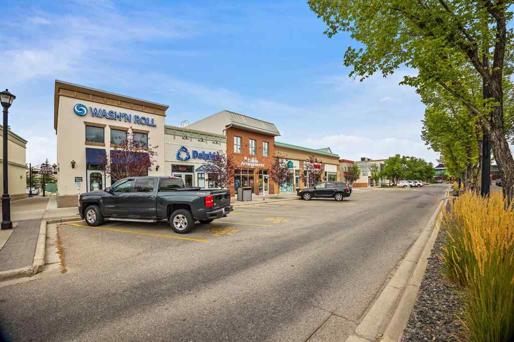 MLS® A2250941 - Unit #4209 10 Prestwick Bay SE in McKenzie Towne Calgary, Residential