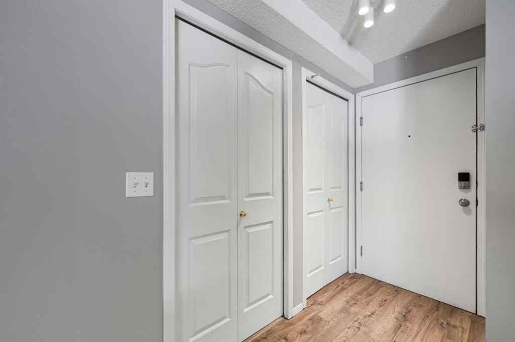 MLS® A2250941 - Unit #4209 10 Prestwick Bay SE in McKenzie Towne Calgary, Residential
