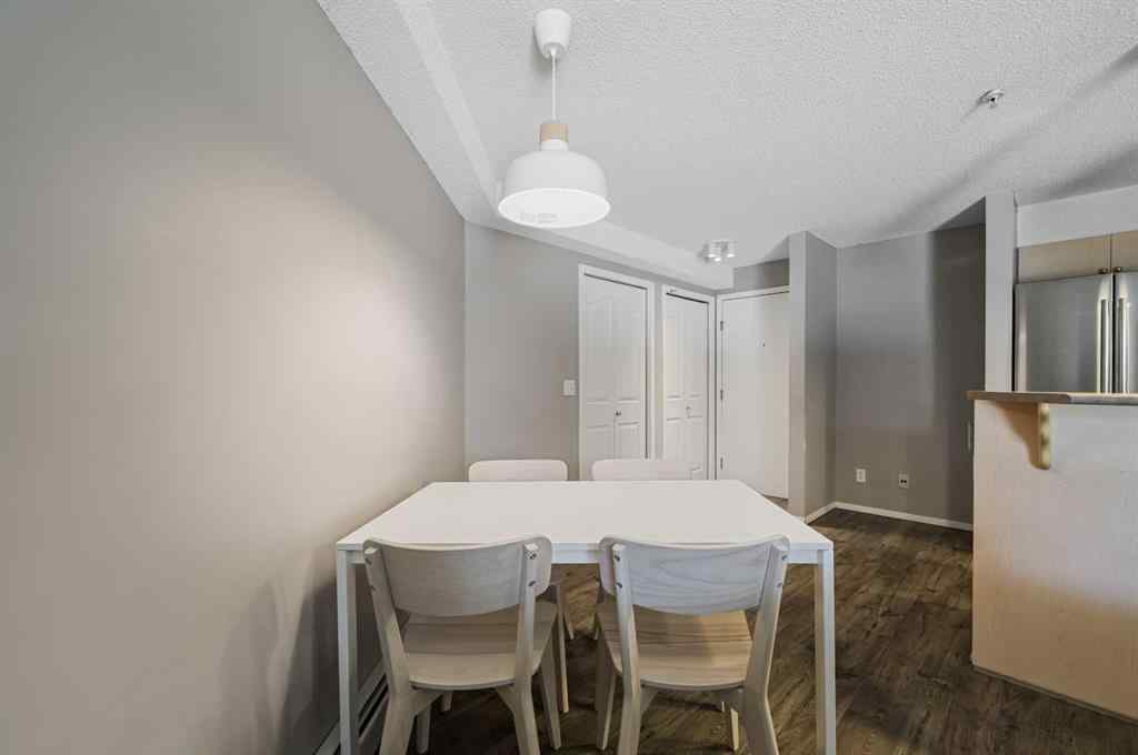 MLS® A2250941 - Unit #4209 10 Prestwick Bay SE in McKenzie Towne Calgary, Residential