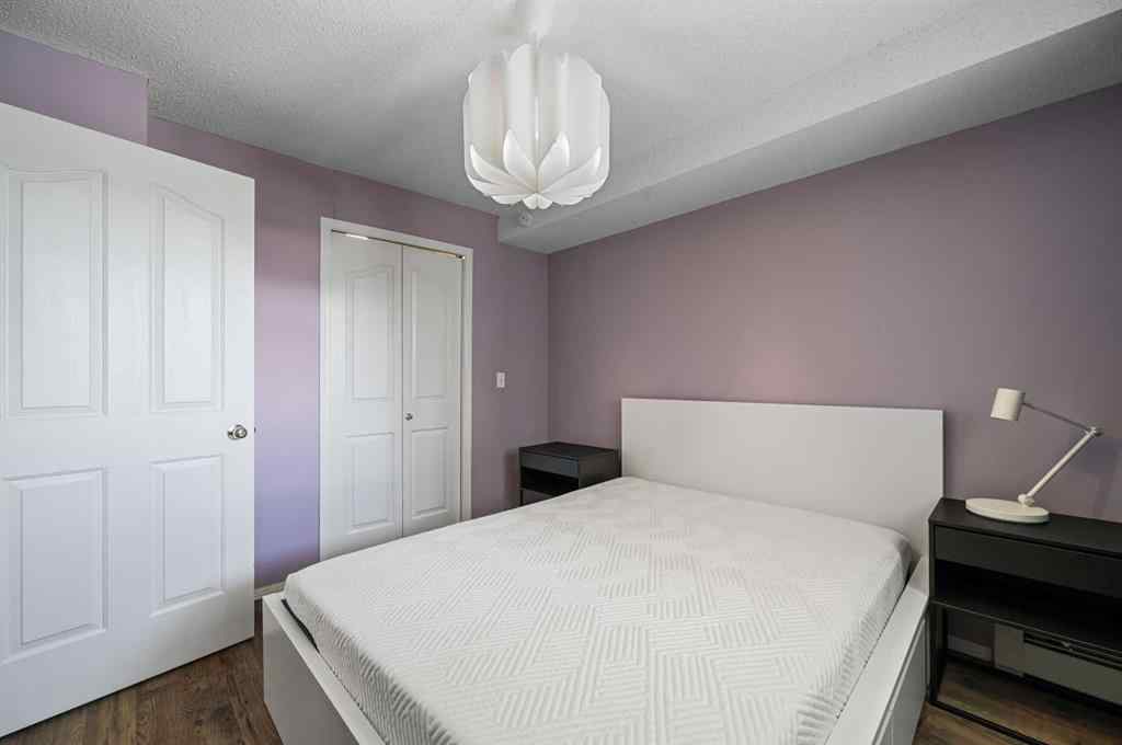 MLS® A2250941 - Unit #4209 10 Prestwick Bay SE in McKenzie Towne Calgary, Residential