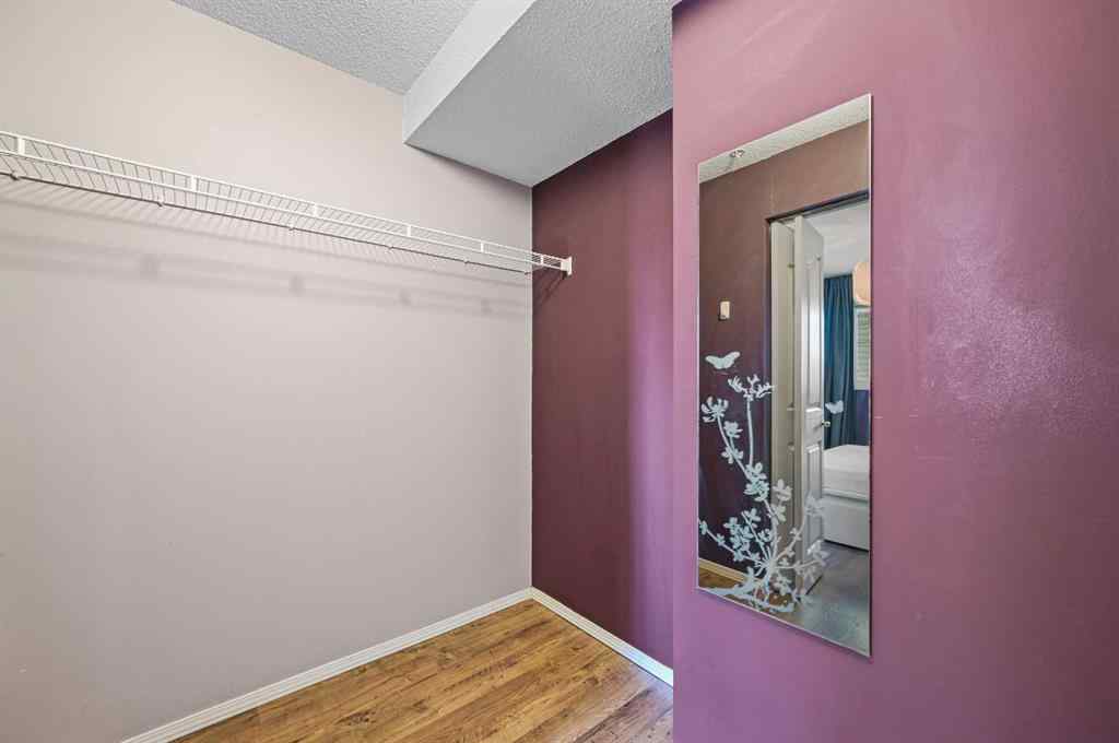 MLS® A2250941 - Unit #4209 10 Prestwick Bay SE in McKenzie Towne Calgary, Residential