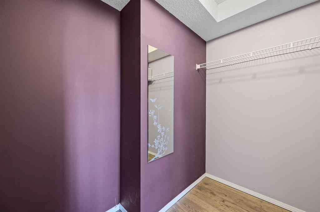 MLS® A2250941 - Unit #4209 10 Prestwick Bay SE in McKenzie Towne Calgary, Residential