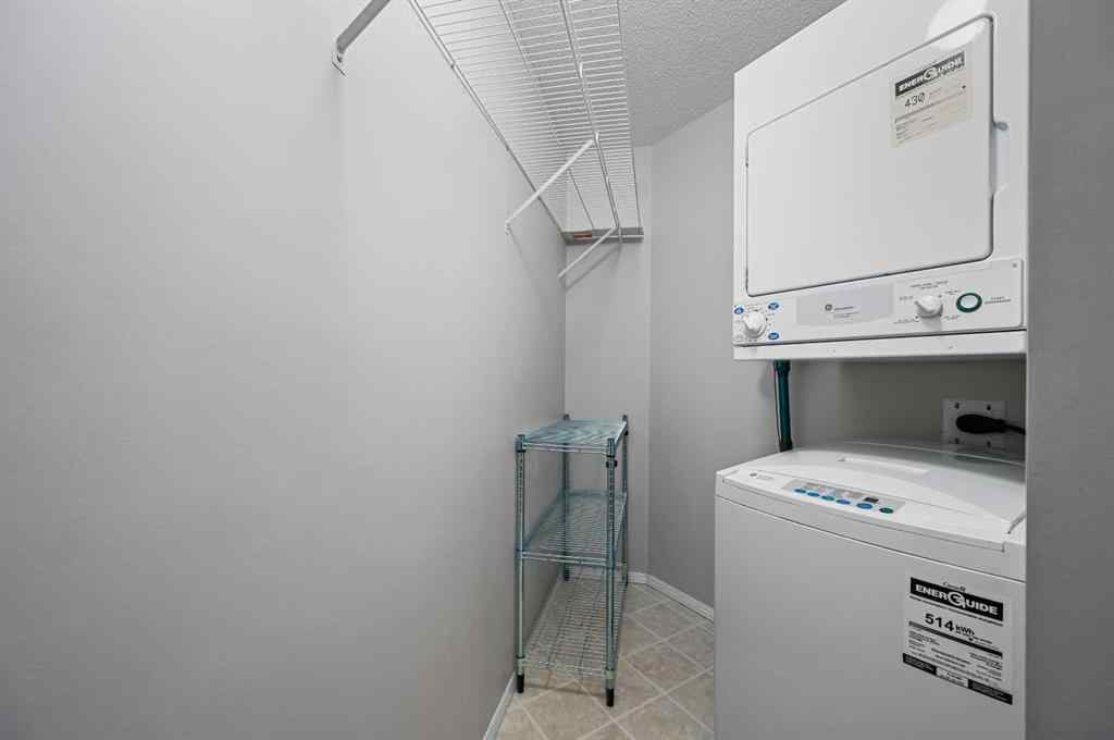 MLS® A2250941 - Unit #4209 10 Prestwick Bay SE in McKenzie Towne Calgary, Residential