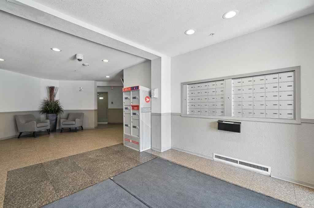 MLS® A2250941 - Unit #4209 10 Prestwick Bay SE in McKenzie Towne Calgary, Residential