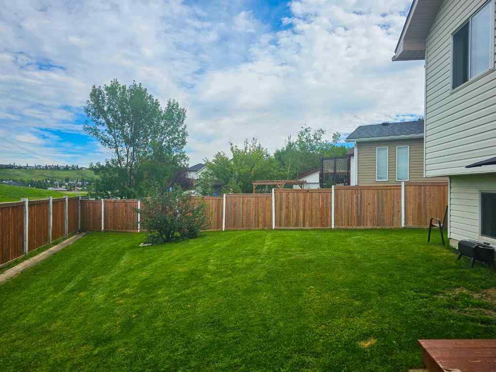 MLS® A2250948 - 94 Hidden Spring Green NW in Hidden Valley Calgary, Residential