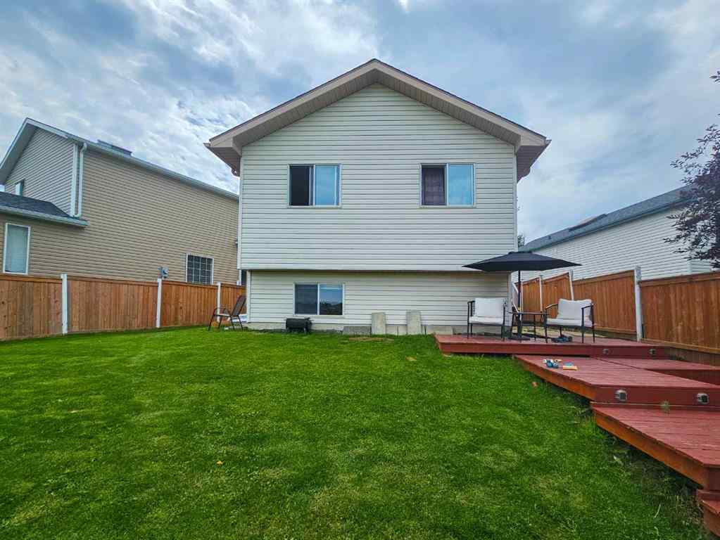MLS® A2250948 - 94 Hidden Spring Green NW in Hidden Valley Calgary, Residential