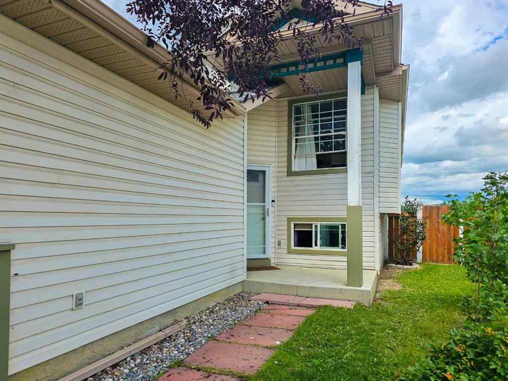 MLS® A2250948 - 94 Hidden Spring Green NW in Hidden Valley Calgary, Residential