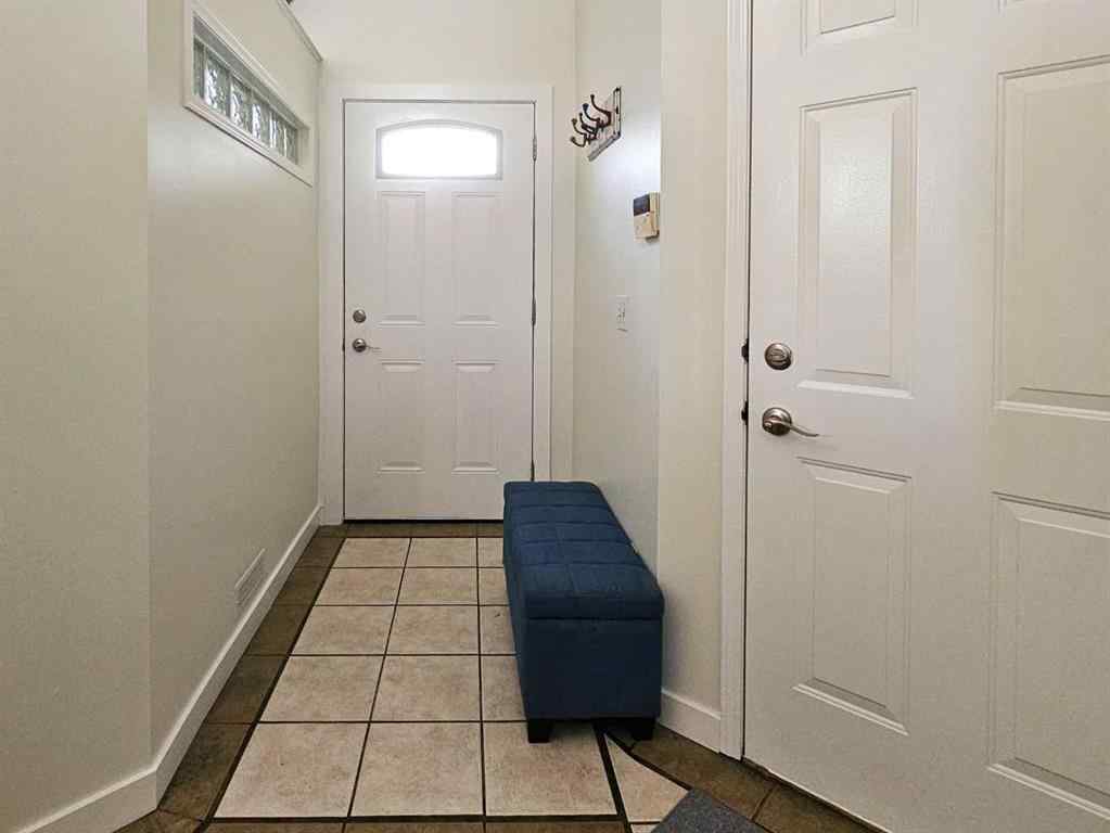 MLS® A2250948 - 94 Hidden Spring Green NW in Hidden Valley Calgary, Residential