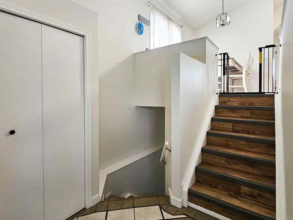 MLS® A2250948 - 94 Hidden Spring Green NW in Hidden Valley Calgary, Residential