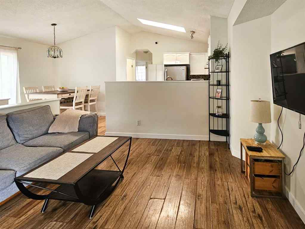 MLS® A2250948 - 94 Hidden Spring Green NW in Hidden Valley Calgary, Residential