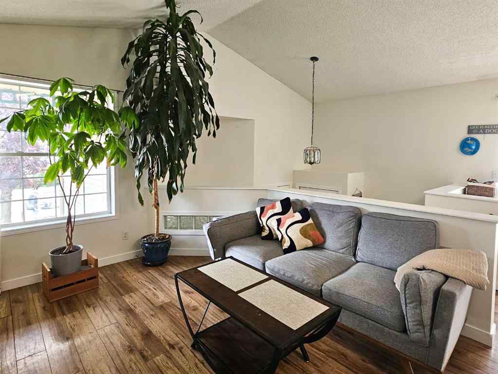 MLS® A2250948 - 94 Hidden Spring Green NW in Hidden Valley Calgary, Residential