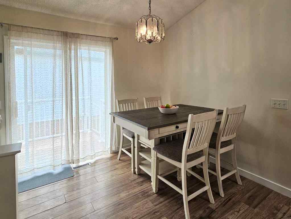 MLS® A2250948 - 94 Hidden Spring Green NW in Hidden Valley Calgary, Residential
