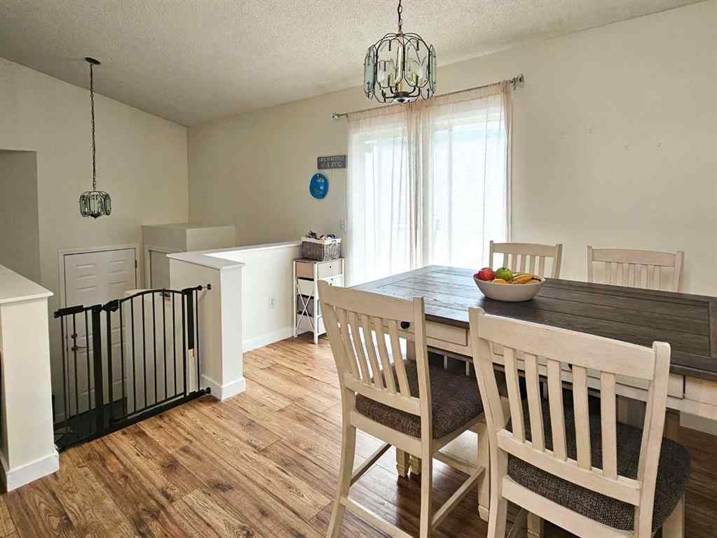 MLS® A2250948 - 94 Hidden Spring Green NW in Hidden Valley Calgary, Residential