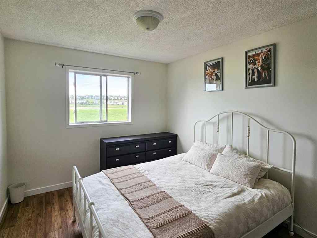 MLS® A2250948 - 94 Hidden Spring Green NW in Hidden Valley Calgary, Residential