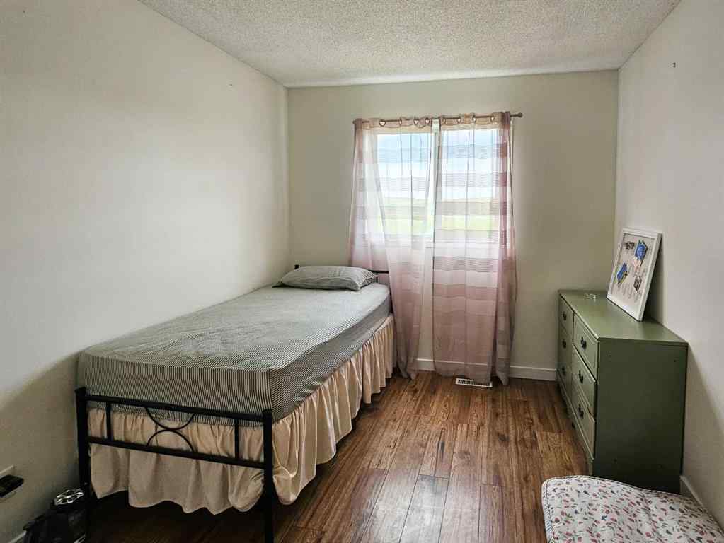 MLS® A2250948 - 94 Hidden Spring Green NW in Hidden Valley Calgary, Residential