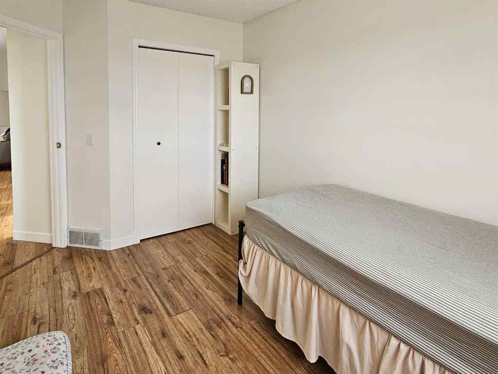 MLS® A2250948 - 94 Hidden Spring Green NW in Hidden Valley Calgary, Residential