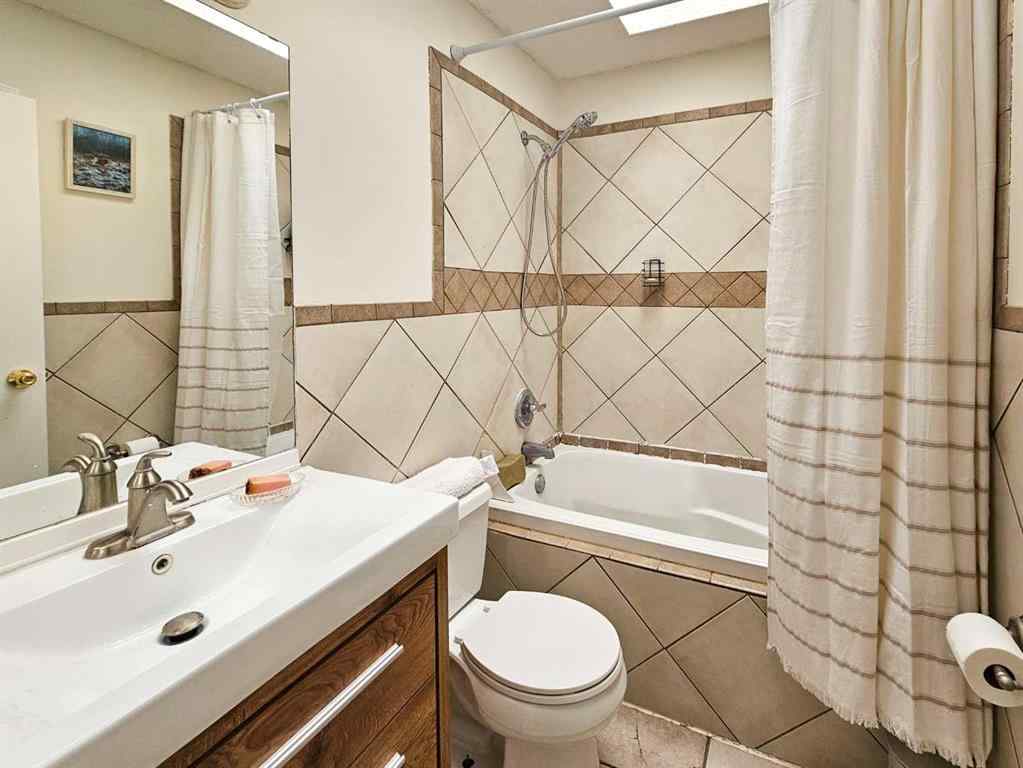 MLS® A2250948 - 94 Hidden Spring Green NW in Hidden Valley Calgary, Residential