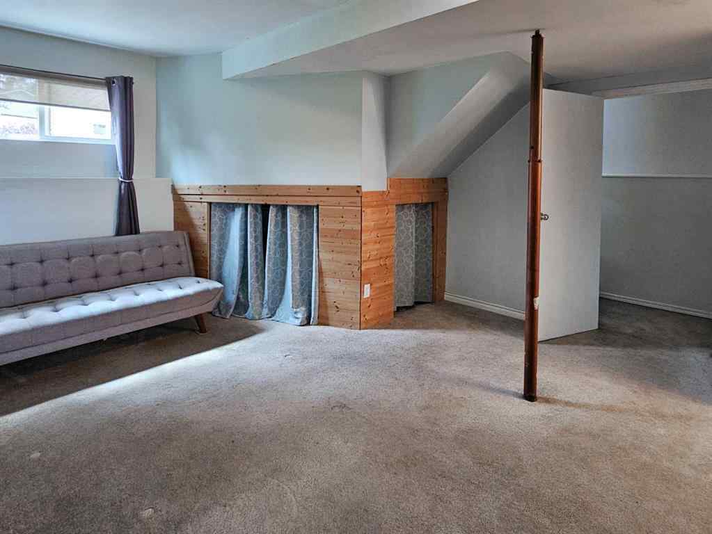 MLS® A2250948 - 94 Hidden Spring Green NW in Hidden Valley Calgary, Residential