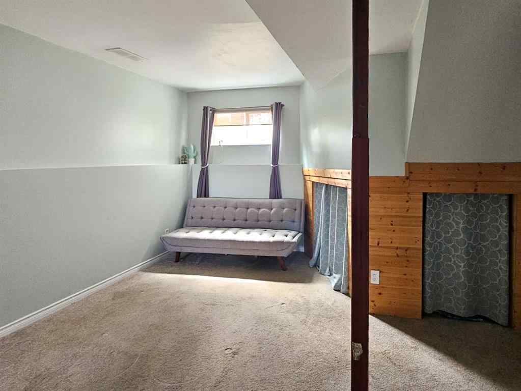 MLS® A2250948 - 94 Hidden Spring Green NW in Hidden Valley Calgary, Residential