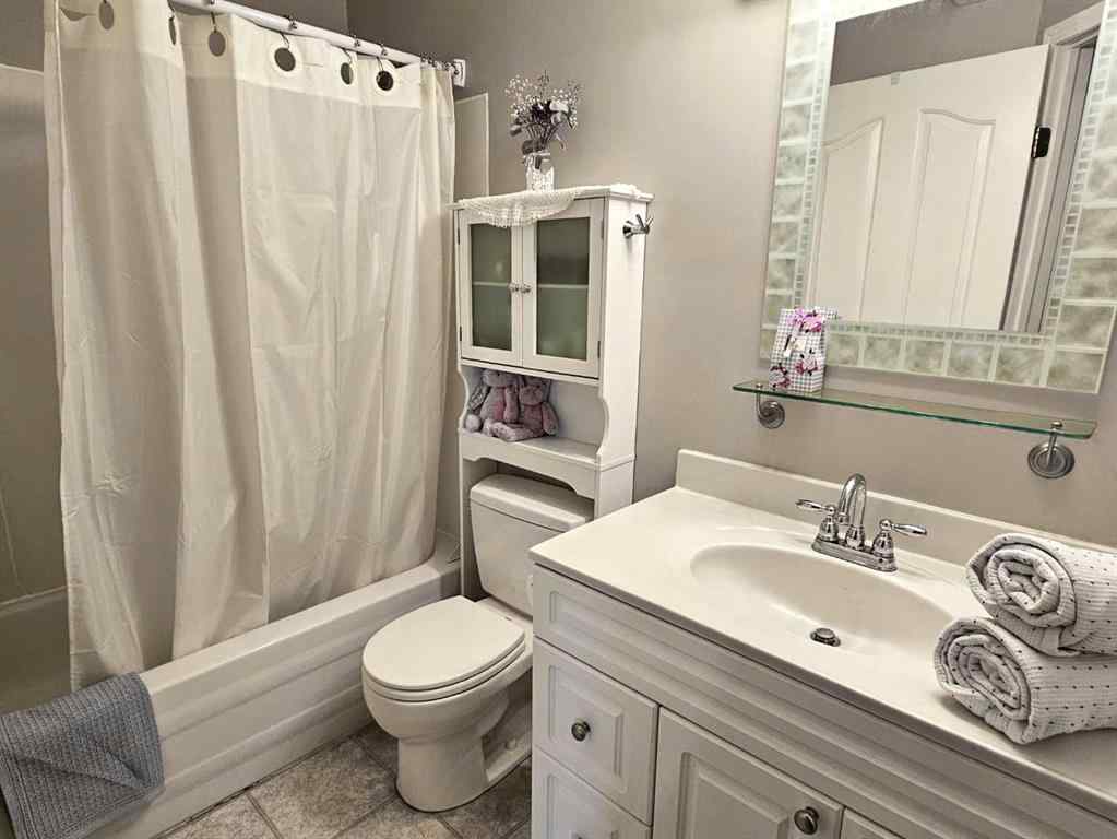 MLS® A2250948 - 94 Hidden Spring Green NW in Hidden Valley Calgary, Residential