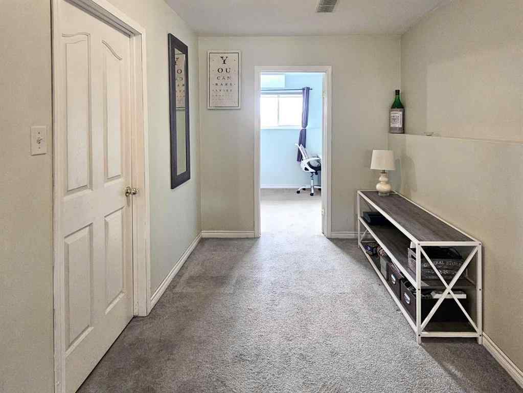 MLS® A2250948 - 94 Hidden Spring Green NW in Hidden Valley Calgary, Residential