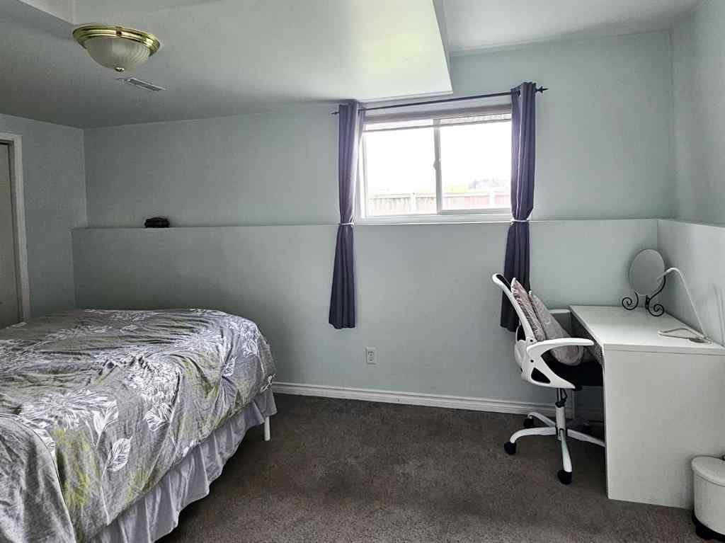 MLS® A2250948 - 94 Hidden Spring Green NW in Hidden Valley Calgary, Residential