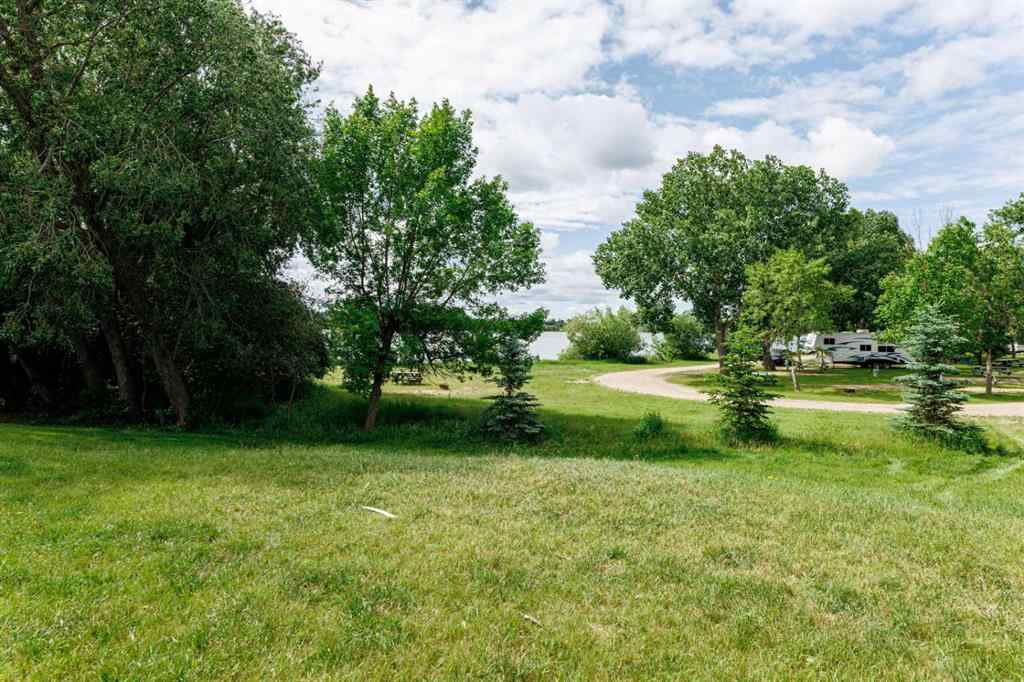 MLS® A2250949 - 4812 Lake Street  in NONE Alix, Residential
