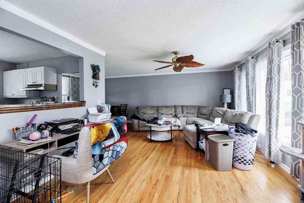 MLS® A2250949 - 4812 Lake Street  in NONE Alix, Residential