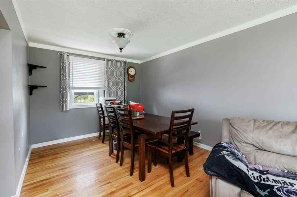 MLS® A2250949 - 4812 Lake Street  in NONE Alix, Residential