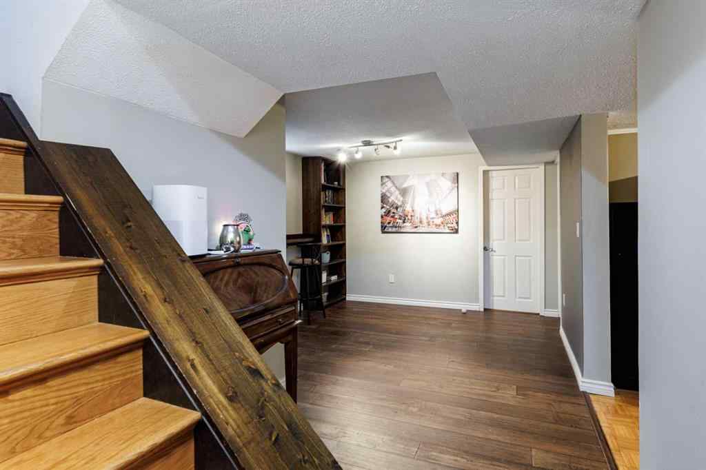 MLS® A2250949 - 4812 Lake Street  in NONE Alix, Residential