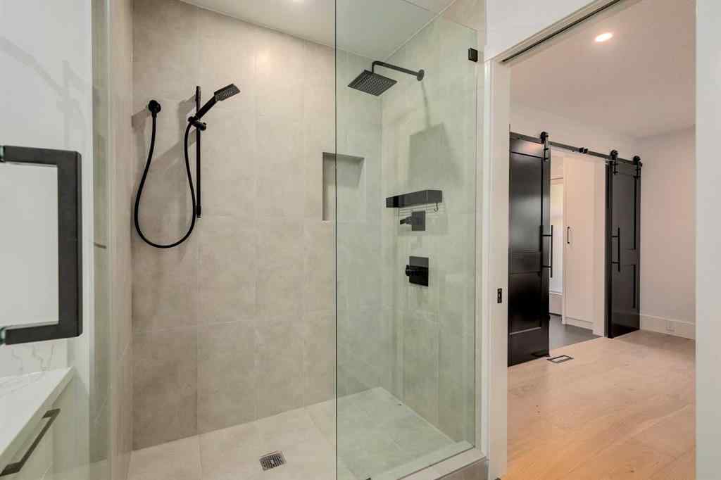MLS® A2250950 - 1206 Varsity Estates Road NW in Varsity Calgary, Residential