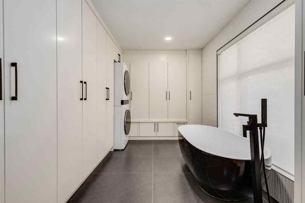 MLS® A2250950 - 1206 Varsity Estates Road NW in Varsity Calgary, Residential