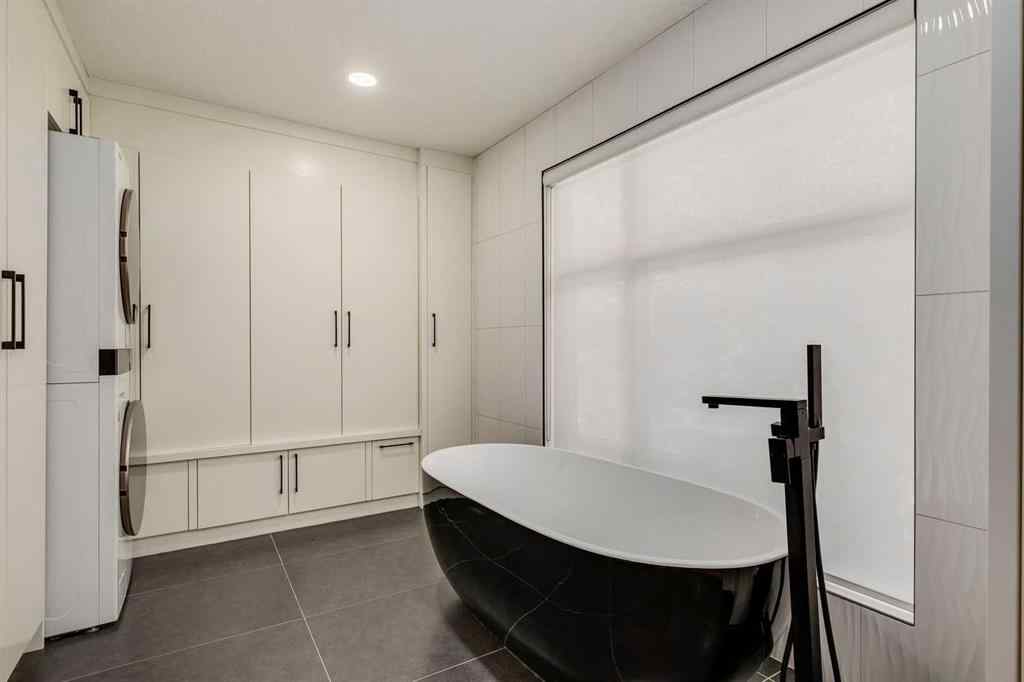 MLS® A2250950 - 1206 Varsity Estates Road NW in Varsity Calgary, Residential