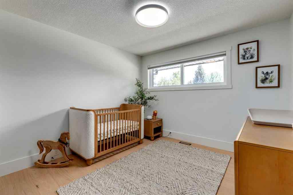 MLS® A2250950 - 1206 Varsity Estates Road NW in Varsity Calgary, Residential