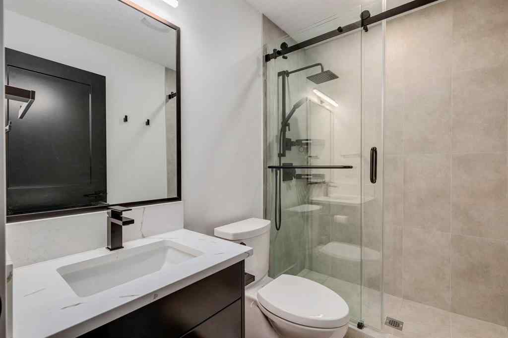 MLS® A2250950 - 1206 Varsity Estates Road NW in Varsity Calgary, Residential
