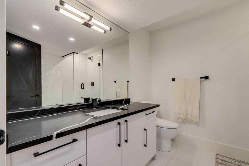 MLS® A2250950 - 1206 Varsity Estates Road NW in Varsity Calgary, Residential